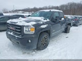 GMC Sierra K1500 Sle 1GTV2UEC1EZ161812 снимка
