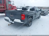 GMC Sierra K1500 Sle 1GTV2UEC1EZ161812 снимка