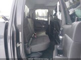 GMC Sierra K1500 Sle 1GTV2UEC1EZ161812 снимка