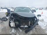 Nissan Sentra S/Sv/Sr/Sl 3N1AB7AP0JY291533 снимка