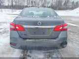 Nissan Sentra S/Sv/Sr/Sl 3N1AB7AP0JY291533 photo