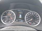 Nissan Sentra S/Sv/Sr/Sl 3N1AB7AP0JY291533 fotografie