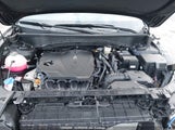 Hyundai Tucson Preferred Awd 3KMJBCDEXSE024884 снимка