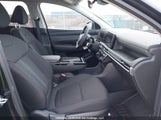 Hyundai Tucson Preferred Awd 3KMJBCDEXSE024884 снимка