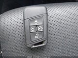 Volkswagen Jetta Highline 3VWGM7BU6PM037764 снимка