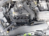 Volkswagen Jetta Highline 3VWGM7BU6PM037764 снимка