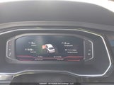 Volkswagen Jetta Highline 3VWGM7BU6PM037764 снимка