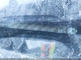 Honda Civic Lx 2HGFB2E5XEH015680 снимка