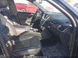 Mercedes-Benz Ml 350 Bluetec 4JGDA2EB3EA438447 снимка