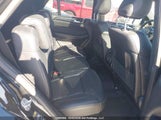 Mercedes-Benz Ml 350 Bluetec 4JGDA2EB3EA438447 снимка