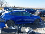 Honda Civic Lx 2HGFC2F53LH008532 снимка