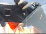 Honda Civic Lx 2HGFC2F53LH008532 снимка