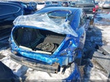 Honda Civic Lx 2HGFC2F53LH008532 снимка