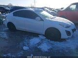 Mazda 3 S JM1BL1S58A1350972 fotografie