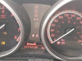 Mazda 3 S JM1BL1S58A1350972 снимка