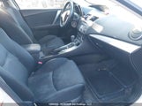 Mazda 3 S JM1BL1S58A1350972 снимка
