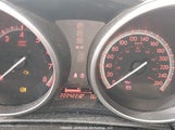 Mazda 3 S JM1BL1S58A1350972 снимка