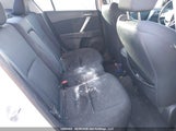 Mazda 3 S JM1BL1S58A1350972 снимка