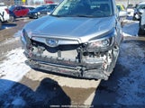 Subaru Forester Touring JF2SKEJC0LH479195 photo