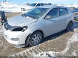 Toyota Matrix Wagon 2T1KU4EEXDC998873 photo