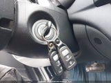 Hyundai Elantra Touring Gls KMHDB8AE9BU122397 снимка