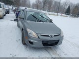 Hyundai Elantra Touring Gls KMHDB8AE9BU122397 снимка