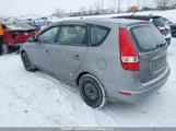 Hyundai Elantra Touring Gls KMHDB8AE9BU122397 снимка
