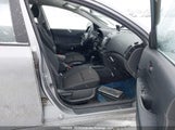 Hyundai Elantra Touring Gls KMHDB8AE9BU122397 снимка
