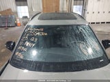 Audi Q3 Technik 45 WA1FECF34P1118419 снимка
