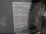 Audi Q3 Technik 45 WA1FECF34P1118419 снимка