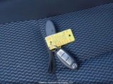 Nissan Versa Note S/S Plus/Sv/Sl 3N1CE2CP7EL357482 снимка
