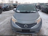 Nissan Versa Note S/S Plus/Sv/Sl 3N1CE2CP7EL357482 снимка