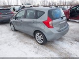 Nissan Versa Note S/S Plus/Sv/Sl 3N1CE2CP7EL357482 снимка