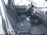 Nissan Versa Note S/S Plus/Sv/Sl 3N1CE2CP7EL357482 снимка