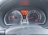 Nissan Versa Note S/S Plus/Sv/Sl 3N1CE2CP7EL357482 снимка