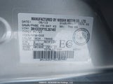 Nissan Versa Note S/S Plus/Sv/Sl 3N1CE2CP7EL357482 снимка