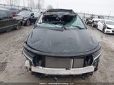 Kia Sorento 2.5T Ex/2.5T Ex+ 5XYRHDLF7PG163286 fotografie