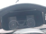 Kia Sorento 2.5T Ex/2.5T Ex+ 5XYRHDLF7PG163286 снимка