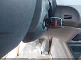 Honda Civic 2HGFA16568H003039 снимка