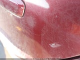 Honda Civic 2HGFA16568H003039 снимка