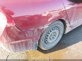 Honda Civic 2HGFA16568H003039 снимка