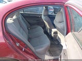 Honda Civic 2HGFA16568H003039 снимка
