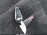 Dodge Grand Caravan Se/Sxt 2C4RDGBG4GR181957 снимка