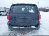 Dodge Grand Caravan Se/Sxt 2C4RDGBG4GR181957 снимка