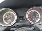 Dodge Grand Caravan Se/Sxt 2C4RDGBG4GR181957 снимка