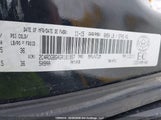 Dodge Grand Caravan Se/Sxt 2C4RDGBG4GR181957 снимка