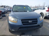 Hyundai Santa Fe Gl 5NMSG13E09H259389 снимка