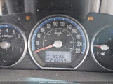 Hyundai Santa Fe Gl 5NMSG13E09H259389 снимка