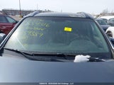 Hyundai Santa Fe Gl 5NMSG13E09H259389 снимка