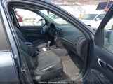 Hyundai Santa Fe Gl 5NMSG13E09H259389 снимка